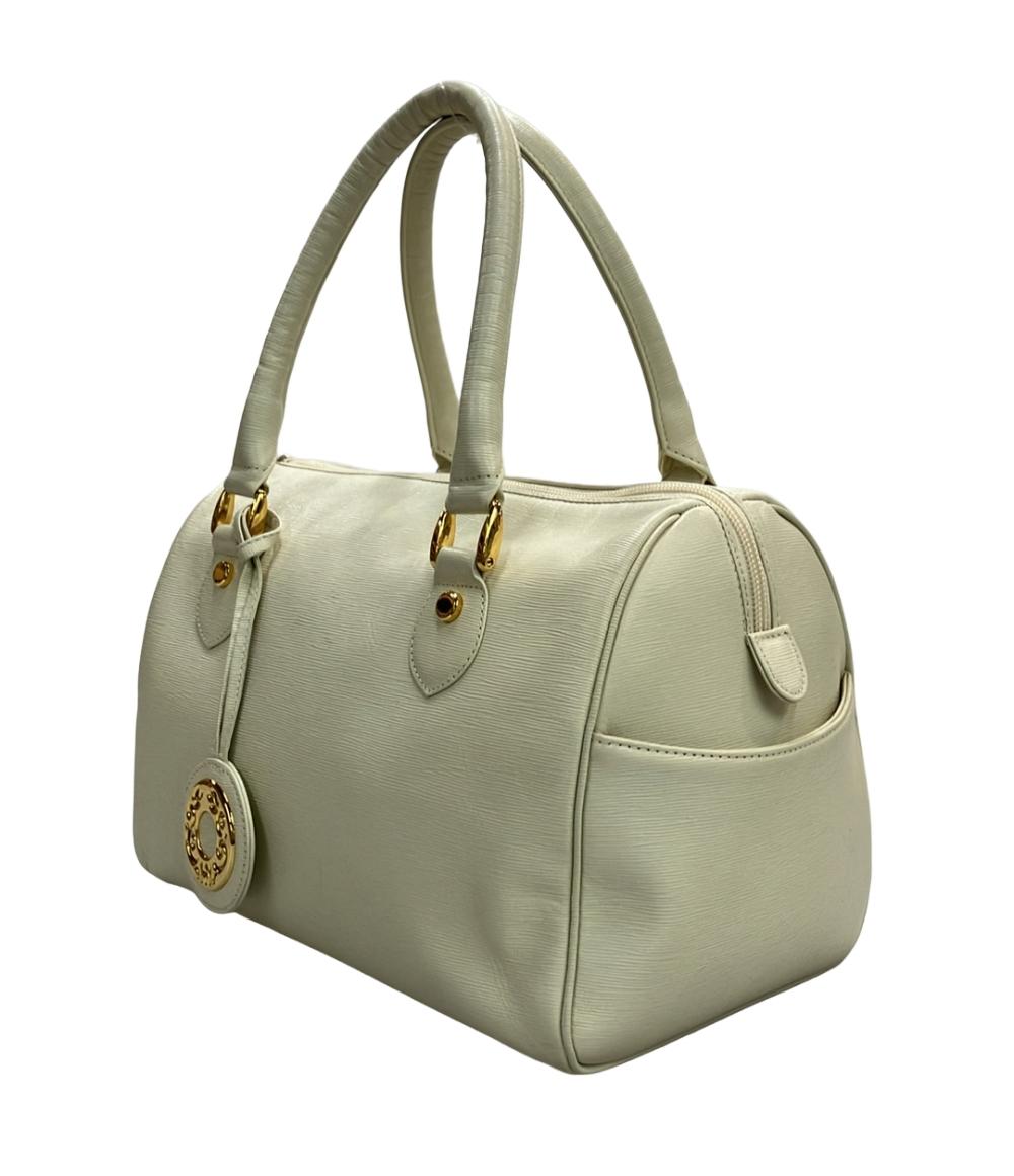 ハナエモリ ハンドバッグ レディース HANAE MORI