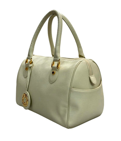 ハナエモリ ハンドバッグ レディース HANAE MORI