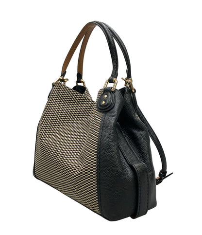 COACH ハンドバッグ ショルダーバッグ 2WAY 斜め掛け 29473 レディース コーチ