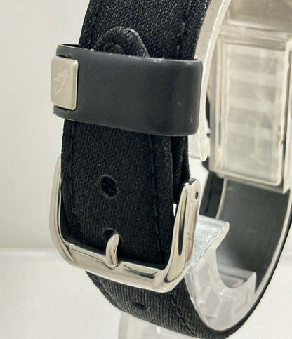 CASIO 腕時計 ウォルト・ディズニー生誕100周年記念 Baby-Ga クオーツ BGC-110 レディース カシオ