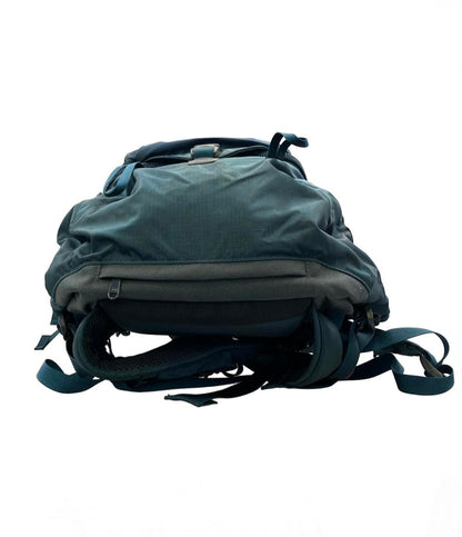 美品 mont-bell リュック ザック チャチャパック 45L メンズ レディース モンベル