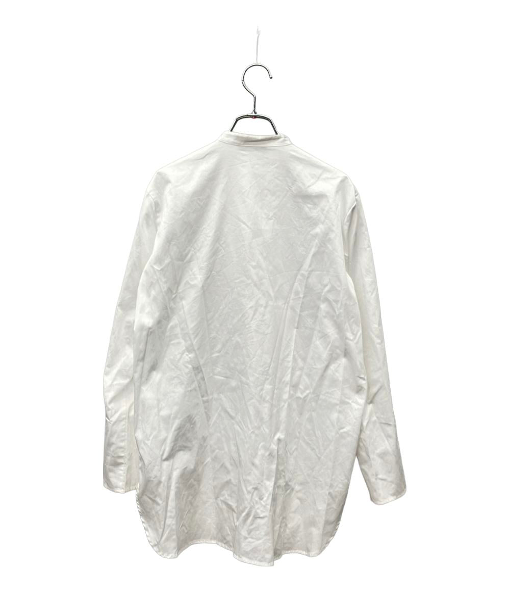 ヨーコチャン 長袖ブラウス レディース SIZE F (M) YOKO CHAN