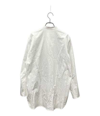 ヨーコチャン 長袖ブラウス レディース SIZE F (M) YOKO CHAN