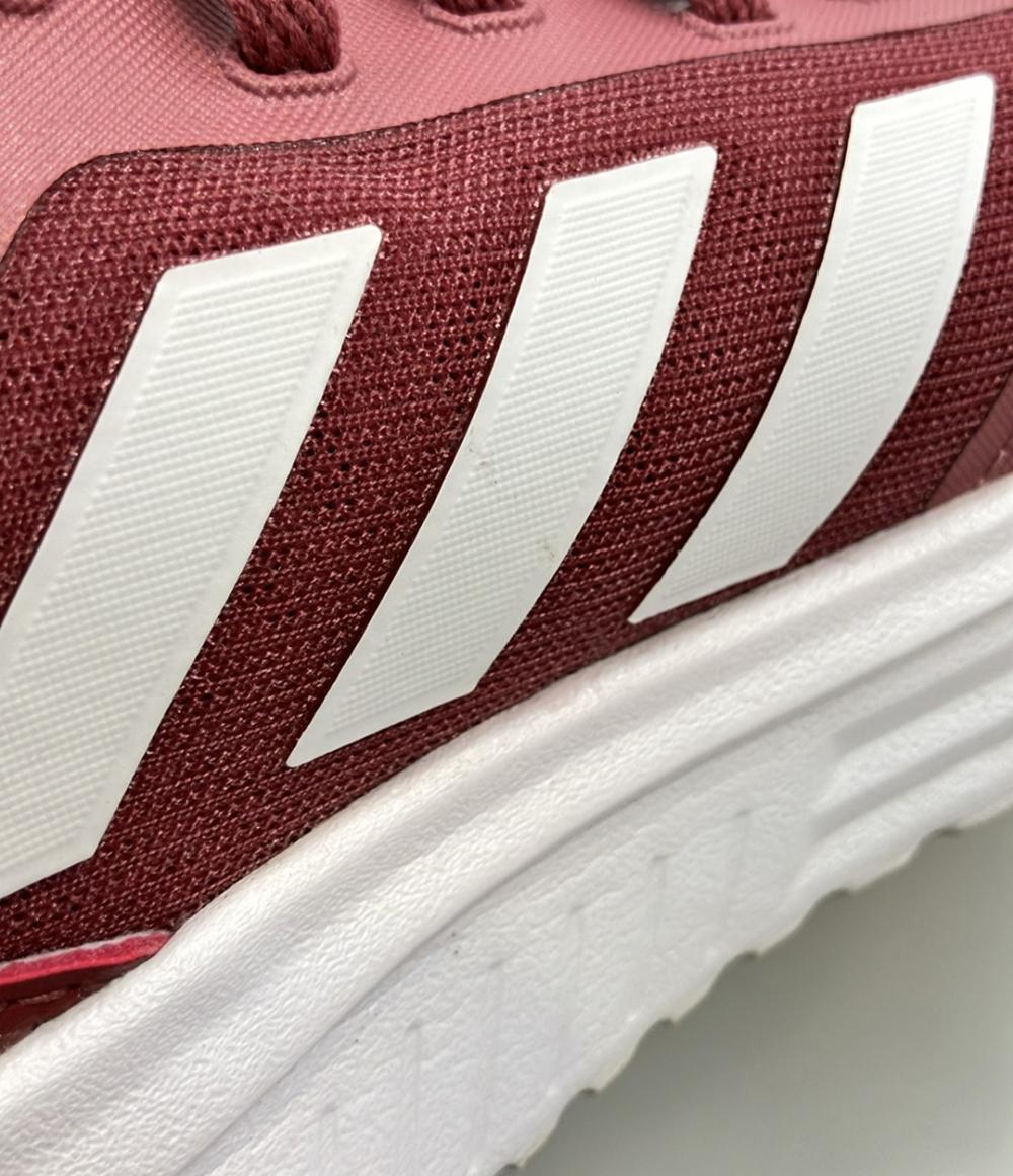 リーボック ローカットスニーカー FW6124 レディース SIZE 23.5 (M) Reebok