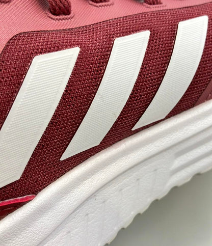 リーボック ローカットスニーカー FW6124 レディース SIZE 23.5 (M) Reebok