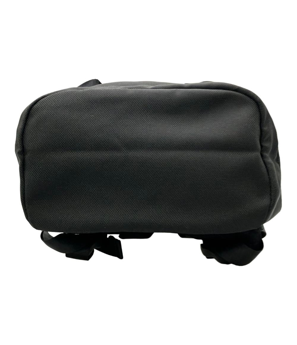 美品 ニューエラ リュック メンズ NEW ERA