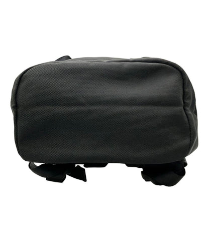 美品 ニューエラ リュック メンズ NEW ERA