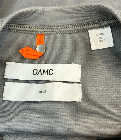 美品 OAMC 半袖Tシャツ メンズ SIZE S オーエーエムシー