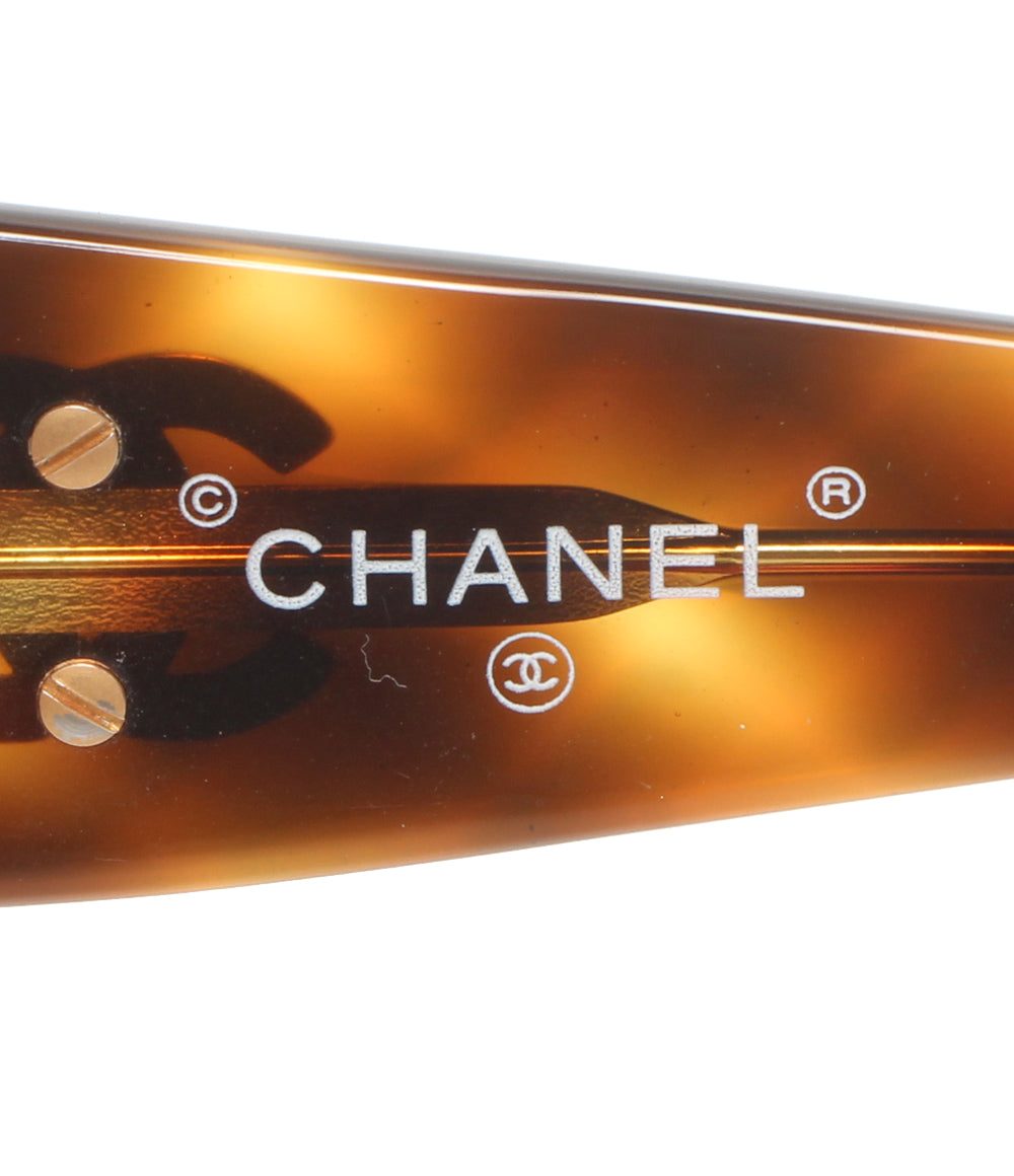 CHANEL サングラス アイウェア 07795 レディース シャネル