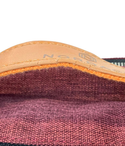 Nordace リュック デイパック メンズ レディース ノルディス