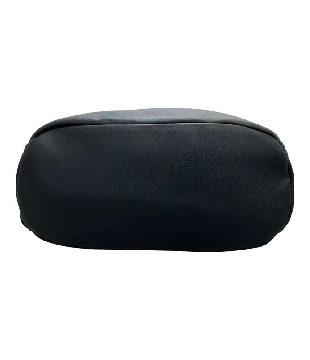 Aww ボストンバッグ ユニセックス アウ