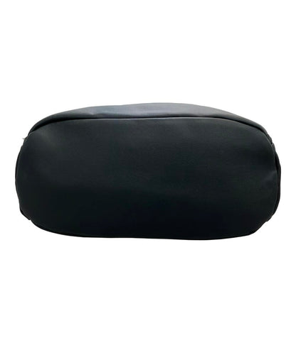 Aww ボストンバッグ ユニセックス アウ