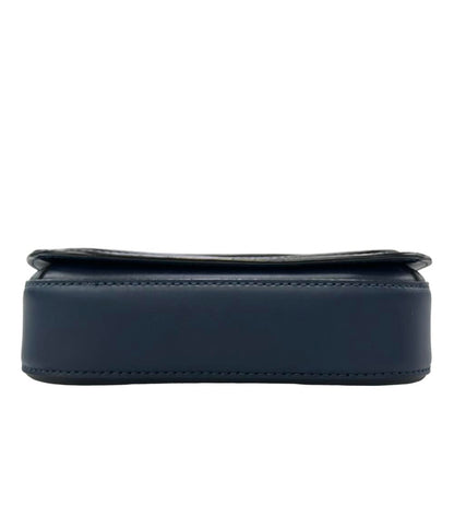 ケイトスペード ショルダーバッグ 斜め掛け レディース Kate Spade