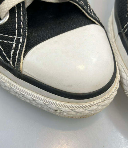 コンバース ローカットスニーカー レディース SIZE 24.5 (L) CONVERSE