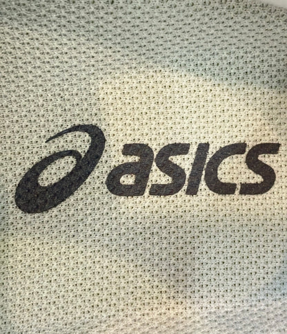 asics ローカットスニーカー ナースウォーカー 203 1271A032 レディース SIZE 23.0 アシックス