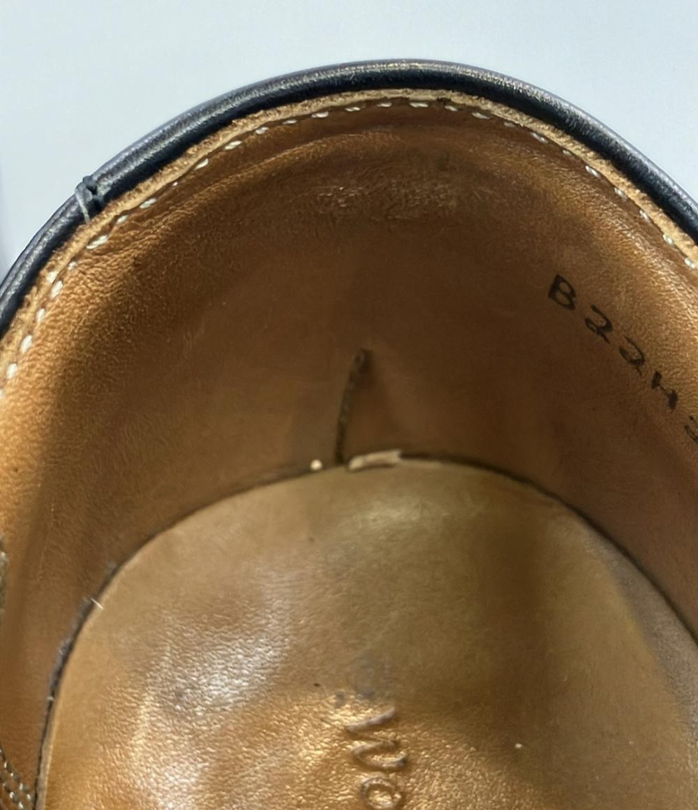 REGAL Worth collection ビジネスシューズ メンズ SIZE 25 1/2 C (25.5cm) リーガル ワースコレクション