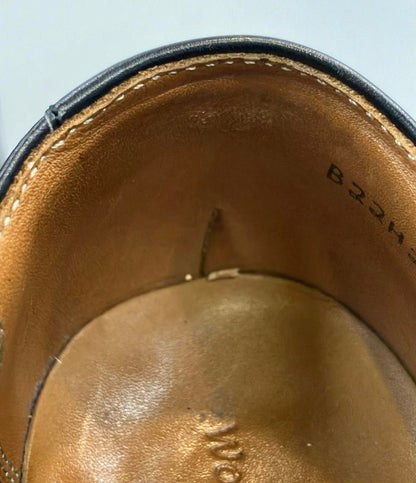 REGAL Worth collection ビジネスシューズ メンズ SIZE 25 1/2 C (25.5cm) リーガル ワースコレクション