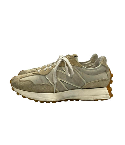 NEW BALANCE ローカットスニーカー MS327UP レディース SIZE 24.5 ニューバランス