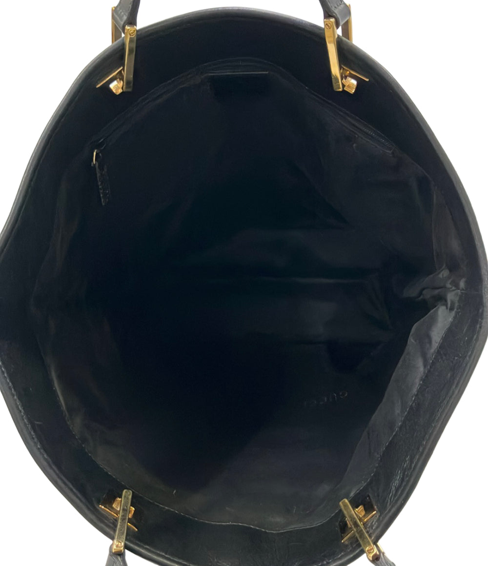 GUCCI トートバッグ 002.1098.3444 レディース グッチ