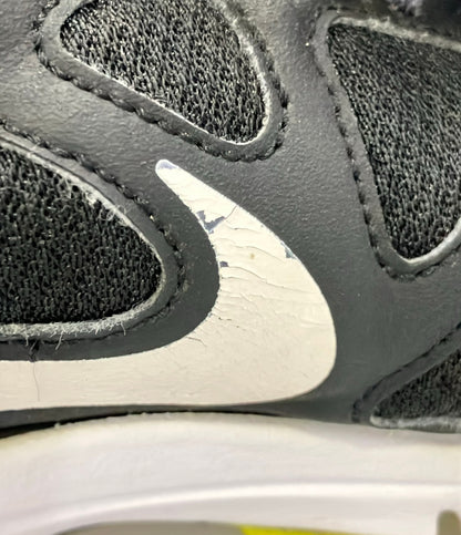 NIKE ローカットスニーカー REVOLUTION MSL 488185-008 メンズ SIZE 25.0 (S) ナイキ