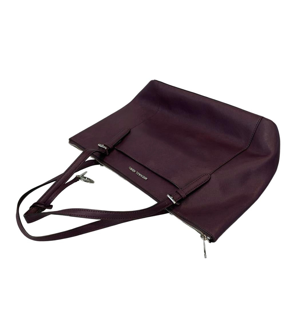 MICHAEL KORS トートバッグ レディース マイケルコース