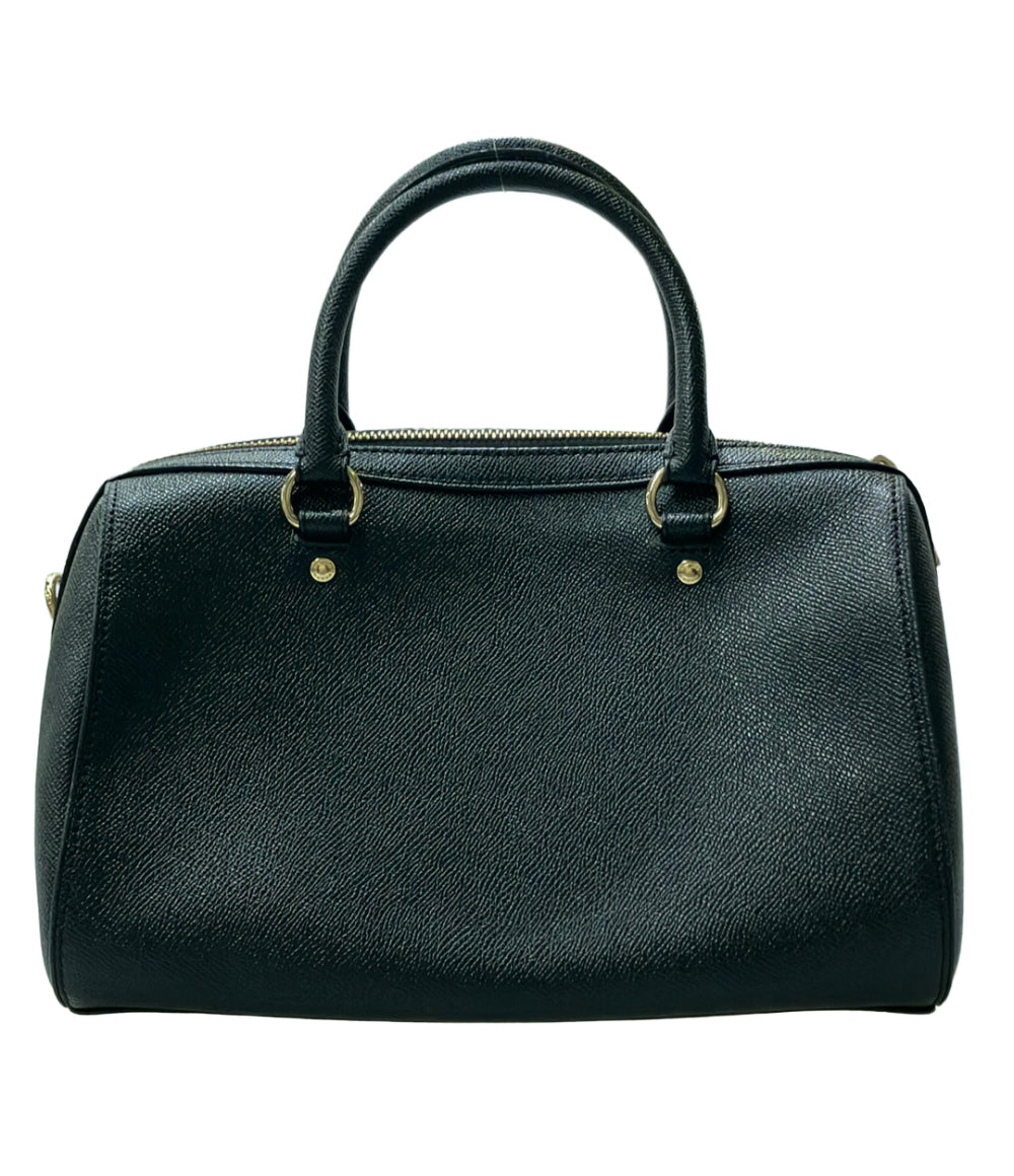 COACH 2WAYハンドバッグ ショルダーバッグ F79946 レディース コーチ