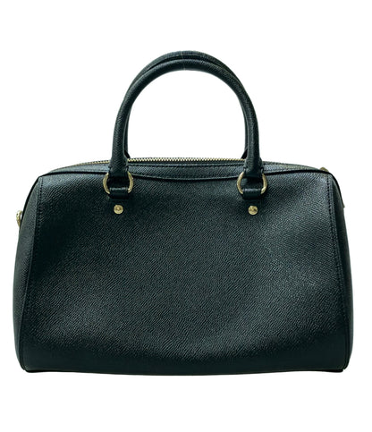 COACH 2WAYハンドバッグ ショルダーバッグ F79946 レディース コーチ