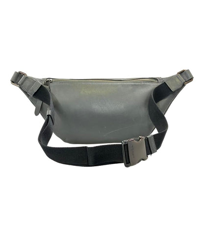 COACH ボディバッグ 37951 メンズ コーチ