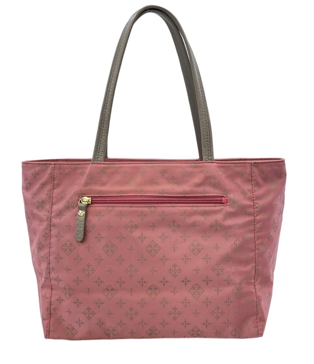 russet トートバッグ ショルダーバッグ 肩掛け レディース ラシット