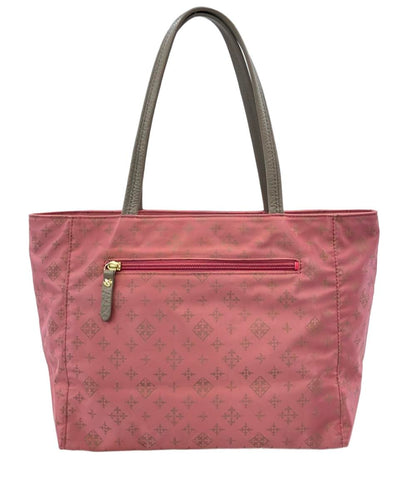 russet トートバッグ ショルダーバッグ 肩掛け レディース ラシット