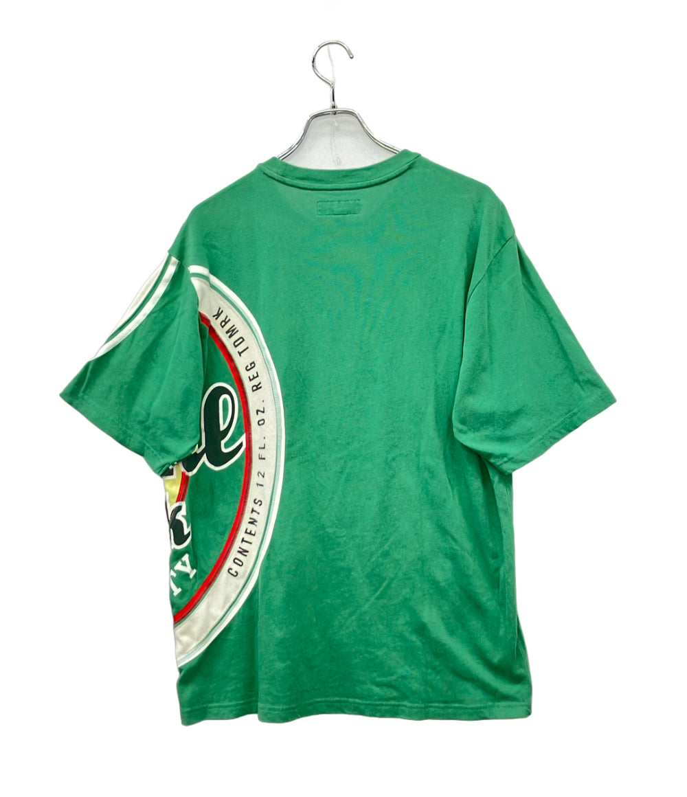 Supreme 半袖Tシャツ メンズ SIZE S シュプリーム