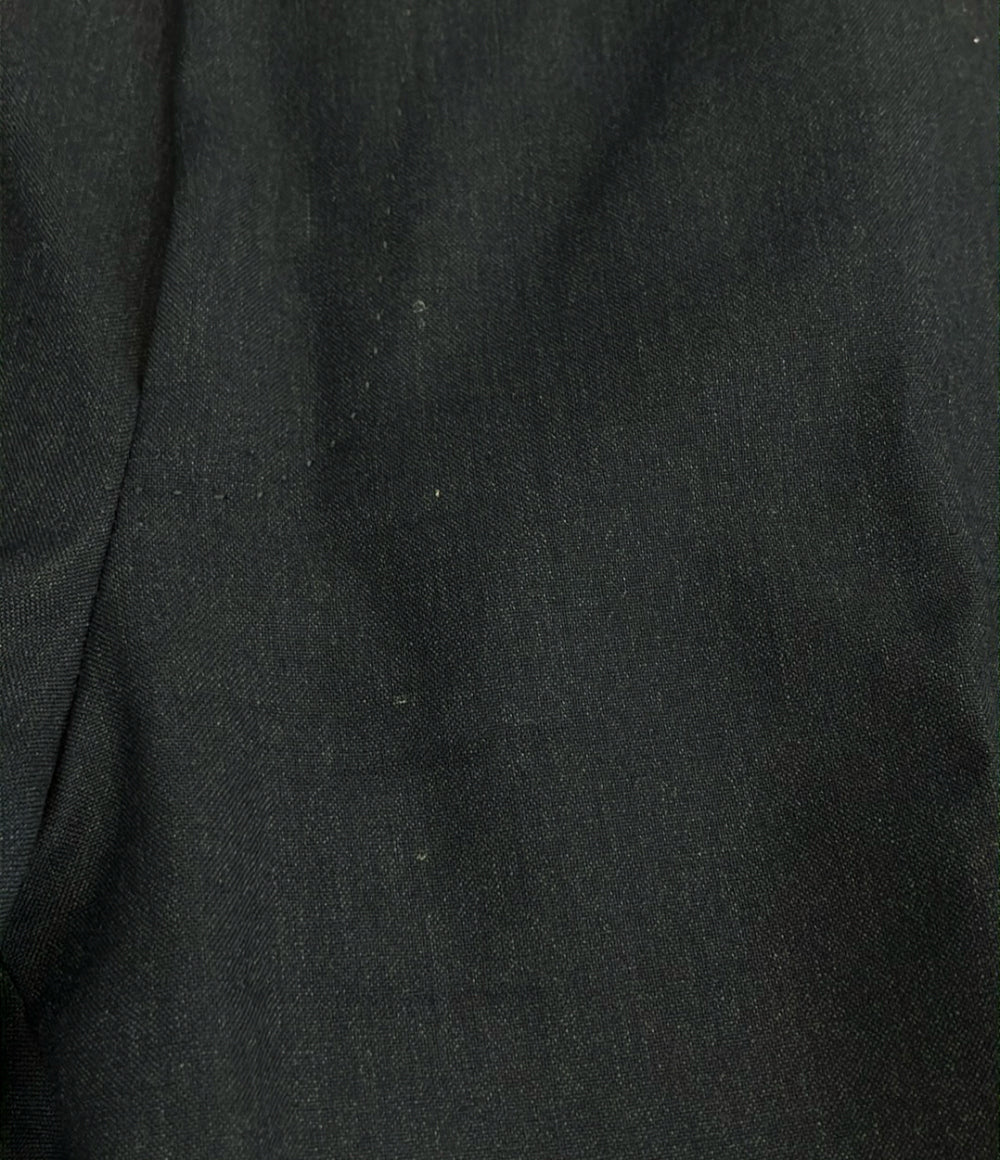 GUCCI セットアップ パンツスーツ 28EGF3 メンズ SIZE 44 グッチ