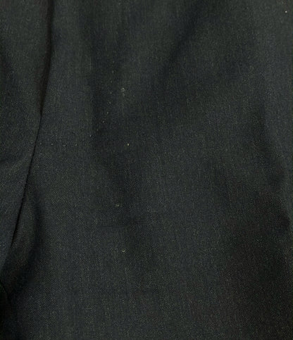 GUCCI セットアップ パンツスーツ 28EGF3 メンズ SIZE 44 グッチ