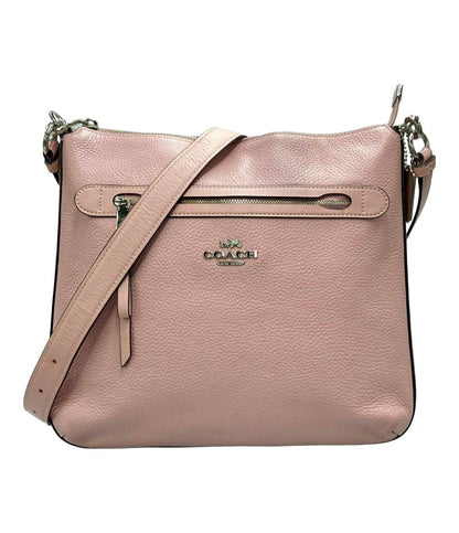 コーチ ショルダーバッグ 斜め掛け F34823 レディース COACH