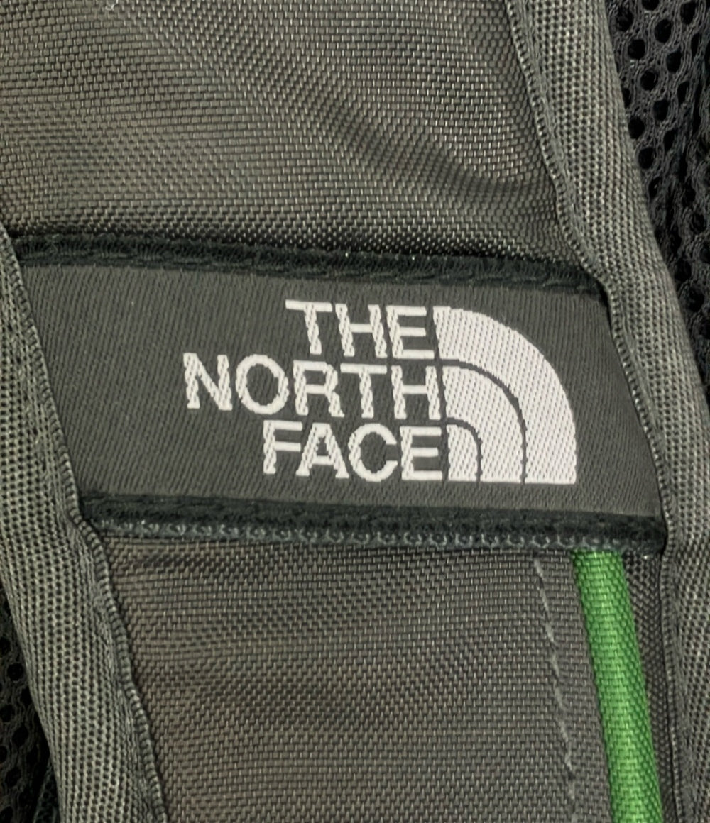 THE NORTH FACE リュック BOREALIS メンズ ザ・ノース・フェイス