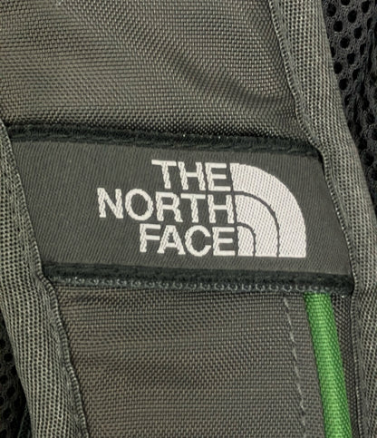 THE NORTH FACE リュック BOREALIS メンズ ザ・ノース・フェイス