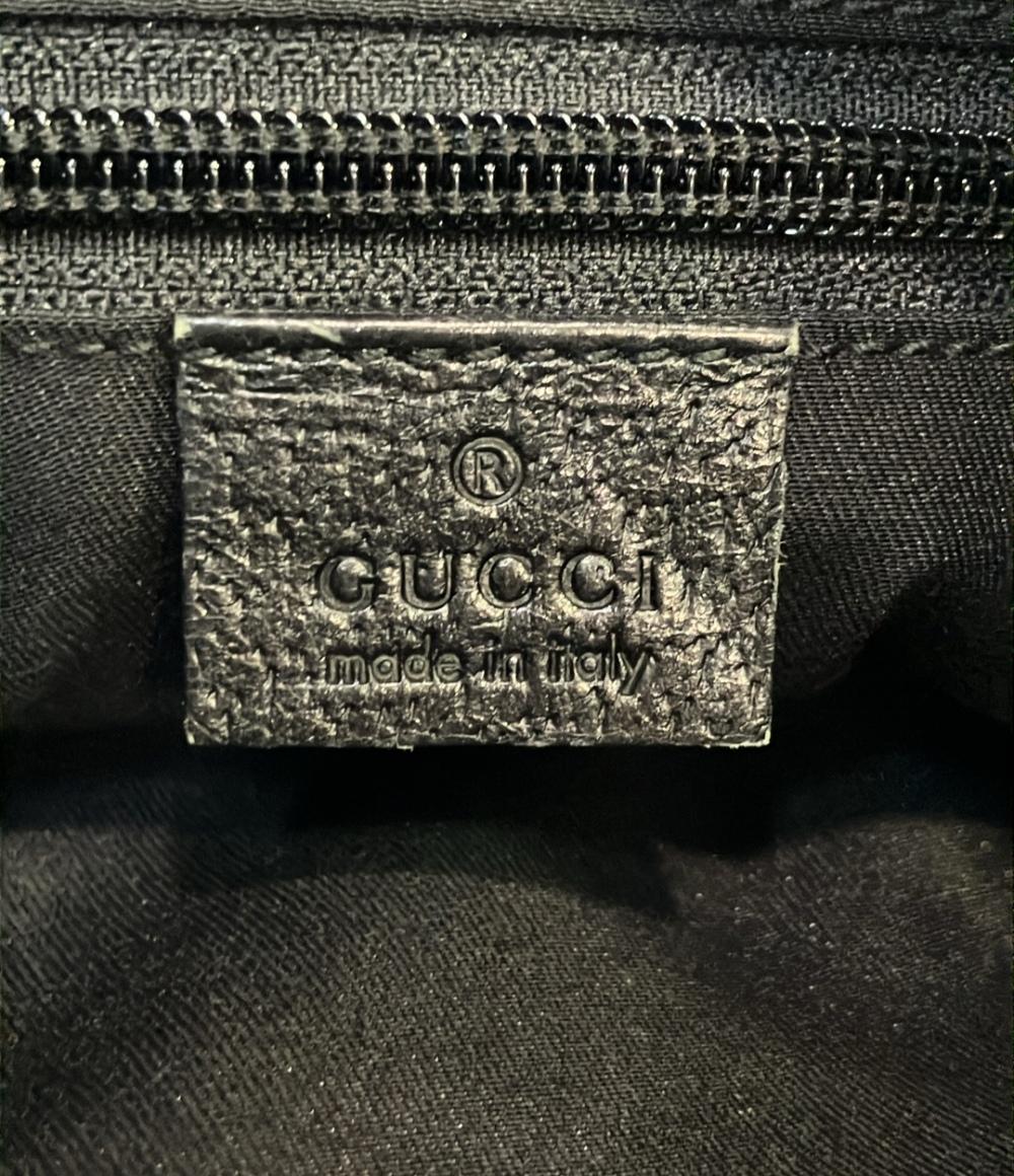 グッチ ショルダーバッグ 斜め掛けGG柄 GGキャンバス 122793 467891 レディース GUCCI