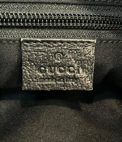 グッチ ショルダーバッグ 斜め掛けGG柄 GGキャンバス 122793 467891 レディース GUCCI