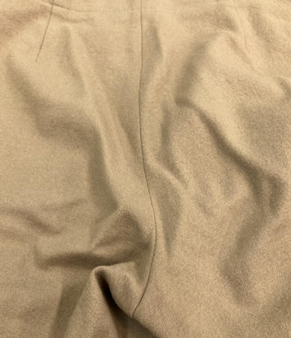 ボーダーズアットバルコニー パンツ レディース SIZE 36 (XS) BORDRES at BALCONY