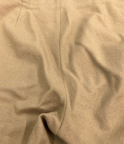 ボーダーズアットバルコニー パンツ レディース SIZE 36 (XS) BORDRES at BALCONY