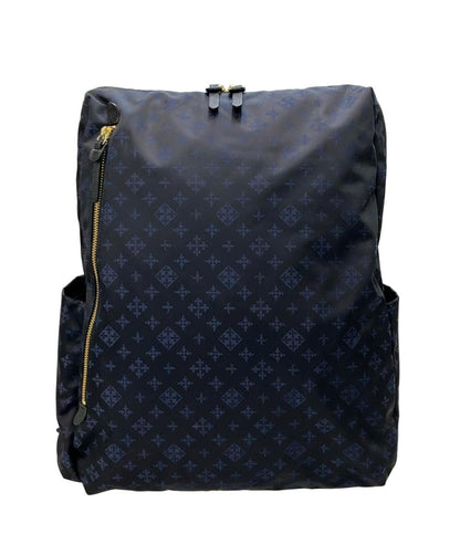 美品 russet リュック デイパック レディース ラシット