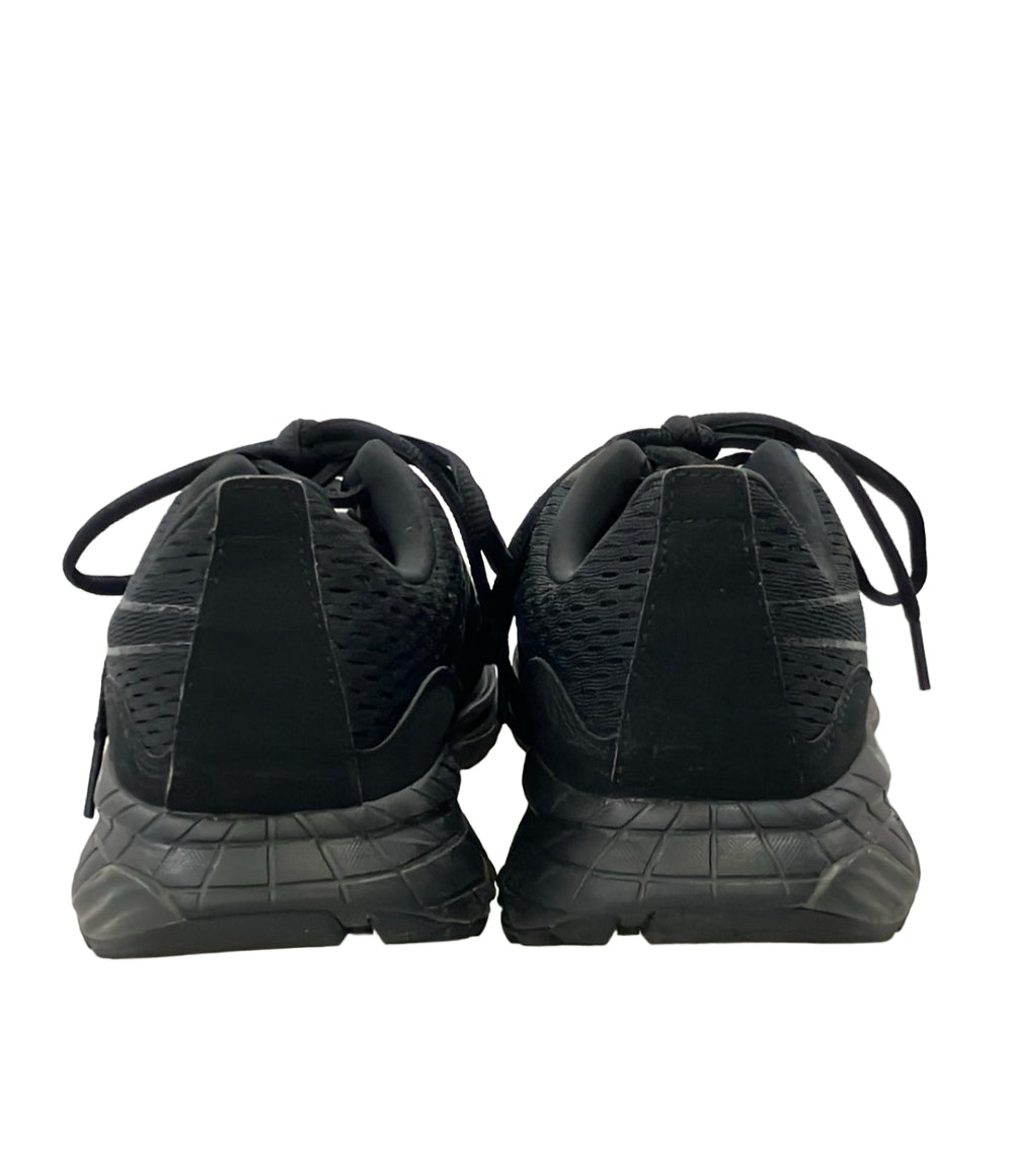 Reebok ローカットスニーカー Liquifect 180 2 SPT AP FY1901 メンズ SIZE 27.5 リーボック
