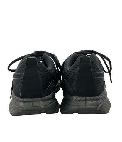 Reebok ローカットスニーカー Liquifect 180 2 SPT AP FY1901 メンズ SIZE 27.5 リーボック