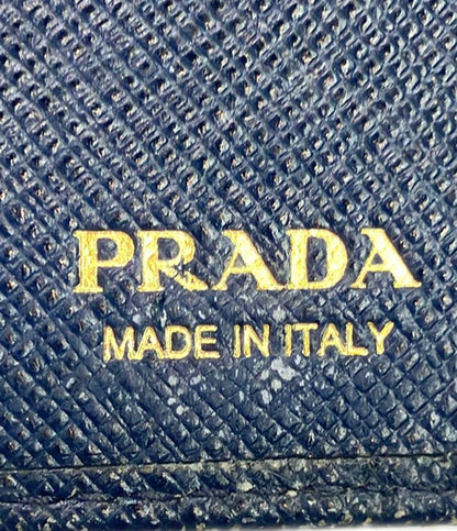 プラダ 6連キーケース レディース PRADA