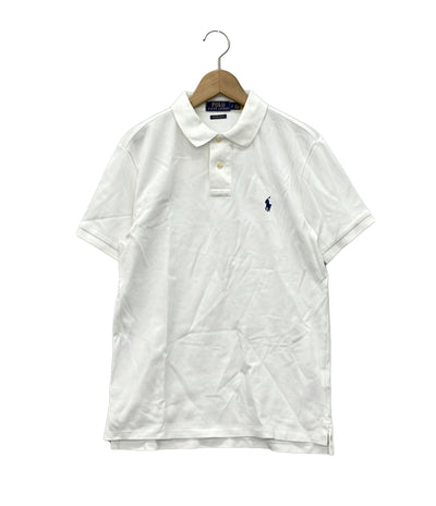 美品 ポロ・ラルフローレン 半袖ポロシャツ メンズ SIZE S (S) POLO RALPH LAUREN