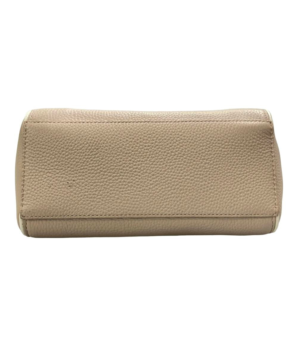 Kate Spade 2WAY ハンドバッグ ショルダーバッグ 斜め掛け レディース ケイトスペード