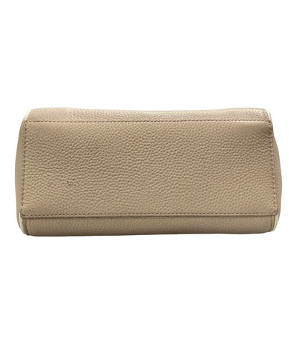 Kate Spade 2WAY ハンドバッグ ショルダーバッグ 斜め掛け レディース ケイトスペード