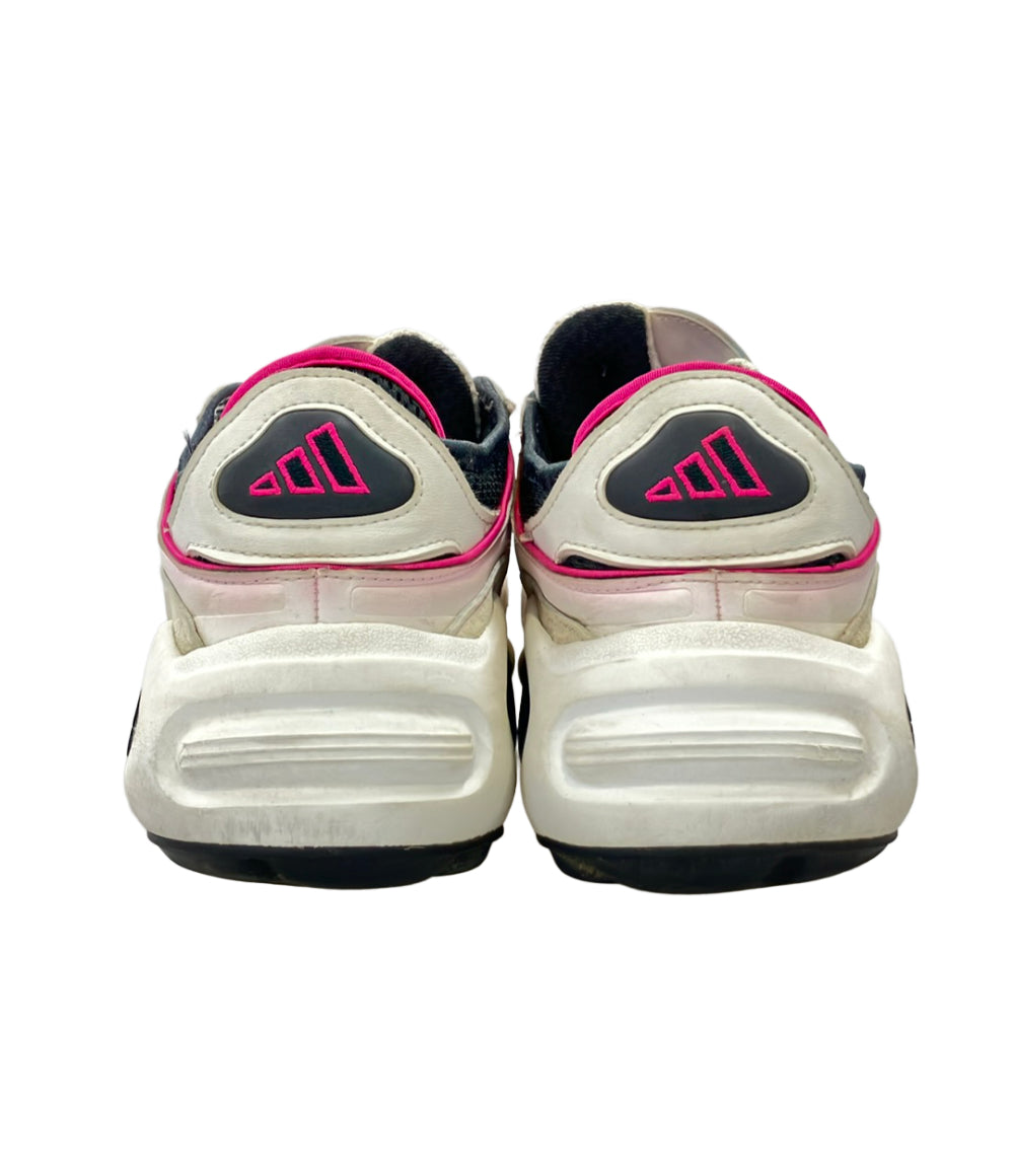 adidas ローカットスニーカー FYW S-97 G27987 メンズ SIZE 26.5 アディダス