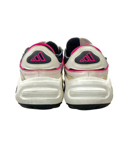 adidas ローカットスニーカー FYW S-97 G27987 メンズ SIZE 26.5 アディダス