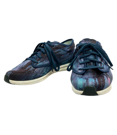 リーボック ローカットスニーカー M43148 レディース SIZE 24.5 (L) Reebok